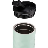 Термокружка Ardesto AR2640GR фото №2 — интернет-магазин Desire.md