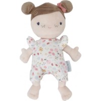 Cărucior pentru păpuși Little Dutch LD7108 imaginea #5 — magazin online Desire.md