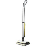Mătura electrică Karcher FC 7 Cordless Plus (1.055-710.0)