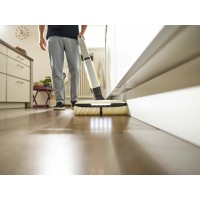 Mătura electrică Karcher FC 7 Cordless Plus (1.055-710.0) imaginea #4 — magazin online Desire.md