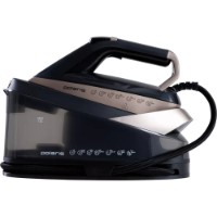 Fier de călcat cu abur Polaris PSS 7590K