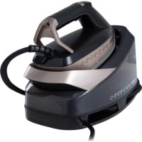 Fier de călcat cu abur Polaris PSS 7590K imaginea #2 — magazin online Desire.md