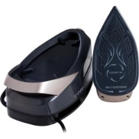 Fier de călcat cu abur Polaris PSS 7590K imaginea #4 — magazin online Desire.md