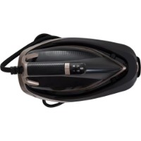 Fier de călcat cu abur Polaris PSS 7590K imaginea #5 — magazin online Desire.md