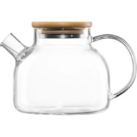 Ceainic pentru infuzie Ardesto AR3006GBM