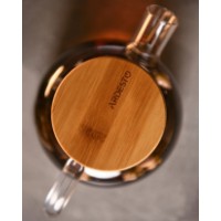 Ceainic pentru infuzie Ardesto AR3006GBM imaginea #2 — magazin online Desire.md