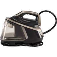 Fier de călcat cu abur Polaris PSS 8010K