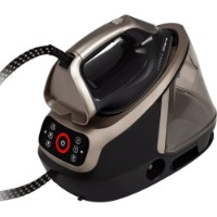 Fier de călcat cu abur Polaris PSS 8010K imaginea #2 — magazin online Desire.md