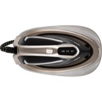 Fier de călcat cu abur Polaris PSS 8010K imaginea #3 — magazin online Desire.md
