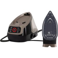 Fier de călcat cu abur Polaris PSS 8010K imaginea #4 — magazin online Desire.md
