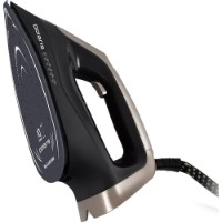 Fier de călcat cu abur Polaris PSS 8010K imaginea #5 — magazin online Desire.md