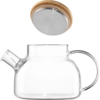 Ceainic pentru infuzie Ardesto AR3008GBM imaginea #3 — magazin online Desire.md