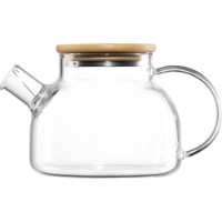 Ceainic pentru infuzie Ardesto AR3008GBM