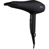 Uscător de păr Ardesto HD-Y222PRO Black