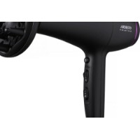 Uscător de păr Ardesto HD-Y222PRO Black imaginea #3 — magazin online Desire.md