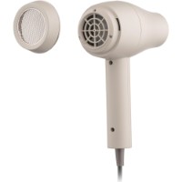 Uscător de păr Ardesto HD-Y700PERL imaginea #2 — magazin online Desire.md