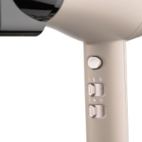 Uscător de păr Ardesto HD-Y700PERL imaginea #3 — magazin online Desire.md