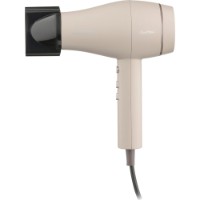 Uscător de păr Ardesto HD-Y700PERL imaginea #4 — magazin online Desire.md