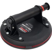 Присоска вакуумная Stark VP-200 (180500020)