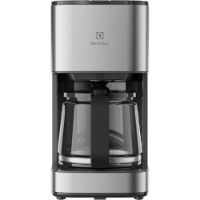 Cafetiera electrica Electrolux E3CM1-3ST
