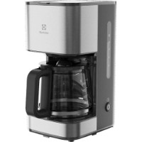 Cafetiera electrica Electrolux E3CM1-3ST imaginea #2 — magazin online Desire.md