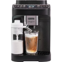 Aparat de cafea Delonghi ECAM330.80.BXB 