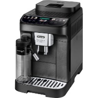 Aparat de cafea Delonghi ECAM330.80.BXB  imaginea #2 — magazin online Desire.md