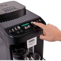 Aparat de cafea Delonghi ECAM330.80.BXB  imaginea #3 — magazin online Desire.md