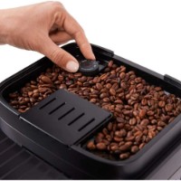 Aparat de cafea Delonghi ECAM330.80.BXB  imaginea #4 — magazin online Desire.md