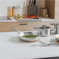 Tigaie BergHOFF Balance 20cm (3950723) imaginea #2 — magazin online Desire.md