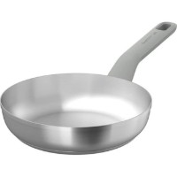 Tigaie BergHOFF Balance 20cm (3950723)