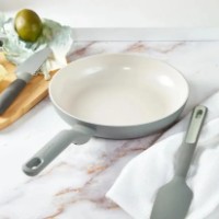 Tigaie BergHOFF Balance 24cm (3950725) imaginea #3 — magazin online Desire.md