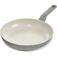Tigaie BergHOFF Balance 24cm (3950725)