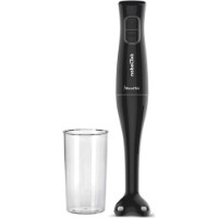 Blender Daewoo NHB35B
