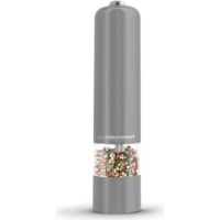 Râșniță electrică pentru condimente Esperanza EKP001E Silver