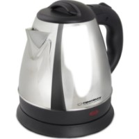 Fierbator de apa Esperanza Spring (EKK116S)
