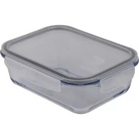 Пищевой контейнер Borart 46038 PF