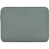 Сумка для ноутбука WiWU Skin Zero Sleeve for Macbook 14 Grey