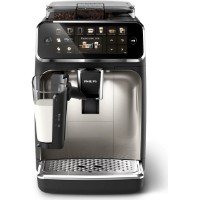 Aparat de cafea Philips EP5447/90