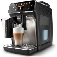 Aparat de cafea Philips EP5447/90 imaginea #2 — magazin online Desire.md