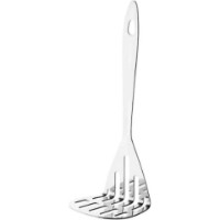 Masher de cartofi Casa Masa Lara 23.8 cm (1457921)