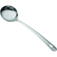 Polonic Casa Masa Lara 29.7 cm (1457930)