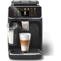 Aparat de cafea Philips EP5541/50