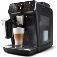 Aparat de cafea Philips EP5541/50 imaginea #2 — magazin online Desire.md
