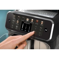 Aparat de cafea Philips EP5541/50 imaginea #3 — magazin online Desire.md