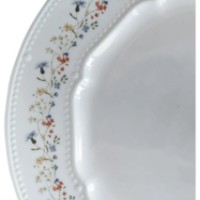 Set vase de servit Casa Masa Poeme 27cm 6pcs (490G-032-NB1260) imaginea #4 — magazin online Desire.md