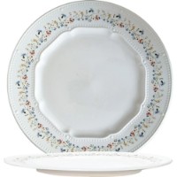 Set vase de servit Casa Masa Poeme 27cm 6pcs (490G-032-NB1260)