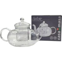 Ceainic pentru infuzie Casa Masa Salvie 800 ml (DG00211)