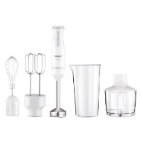 Blender Zelmer ZHB4563S
