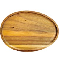 Platou pentru servire Casa Masa Service 30x21cm (BNB7272)